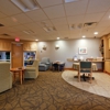 Akron Children's Hospital McFamily Respite Center, Boardman gallery