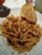 Cheddar's Scratch Kitchen - American Restaurants