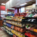 Santini's New York Style Deli - American Restaurants