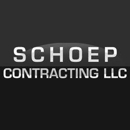 Schoep Contracting LLC - Stone Products