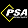 Pro Sealed Asphalt, Inc.