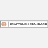 Craftsmen Standard Flooring gallery