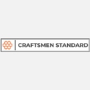 Craftsmen Standard Flooring - Flooring Contractors