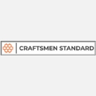 Craftsmen Standard Flooring