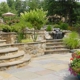 Big D'S Landscape & Maintenance