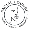 Facial Lounge gallery