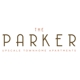 The Parker