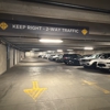 LAZ Parking - 180 North Jefferson gallery