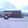 Waffle House gallery