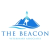 Beacon Veterinary Associates gallery