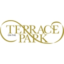 Terrace On The Park - American Restaurants