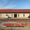 Southern Tire Mart Wholesale gallery