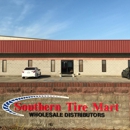 Southern Tire Mart Wholesale - Tire Dealers