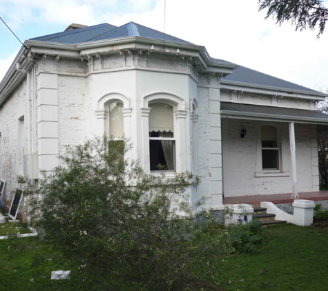 Para Hills Painters & Decorators - Woodville Park, SA