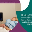 Florida Woman Care of Jacksonville - Physicians & Surgeons