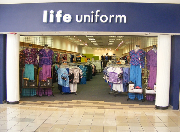 Uniform City Clearwater - Clearwater, FL