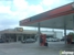 Gessner Quick Stop - Convenience Stores