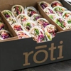 Roti Modern Mediterranean gallery