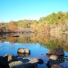 Yippie Kayo Kayaks & Canoes gallery