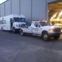 ASC Towing & Recovery