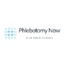 Phlebotomy Now gallery