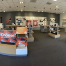 Verizon - Consumer Electronics