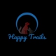 Happy Trails Dog Walking and Pet Sitting Service