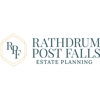 Rathdrum & Post Falls Estate Planning gallery
