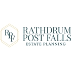 Rathdrum & Post Falls Estate Planning