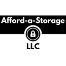 Afford-A-Storage - Self Storage