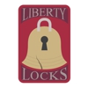 Liberty Bell Locks gallery