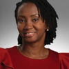 Barbara Asare-Afriyie, MD gallery