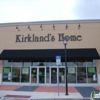 Kirkland's gallery