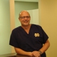 Bueker, Neil J. DDS