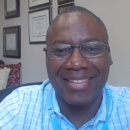 Louisdon Pierre, MD, MBA - Physicians & Surgeons, Pediatrics