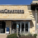 LensCrafters - Optometrists