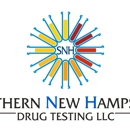 Southern New Hampshire Drug Testing - Drug Testing