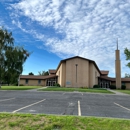 The Church of Jesus Christ of Latter-day Saints