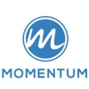 Momentum Digital gallery