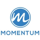 Momentum Digital - Digital Printing & Imaging