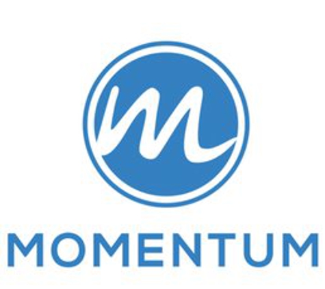 Momentum Digital - Philadelphia, PA