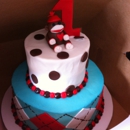 Cakes by Jula - Bakeries