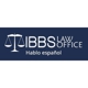 Tibbs Law Office