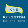 Kingston National Bank gallery