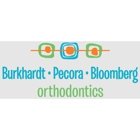 Burkhardt Pecora Orthodontics PC