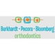 Burkhardt Pecora Orthodontics PC