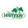 Thumb Veterinary Services gallery