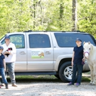 Wildwood Farm Unicorn Parties