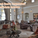 Corporeal Realty Corp - Real Estate Agents