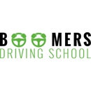Boomers Driving And Traffic School - Traffic Schools